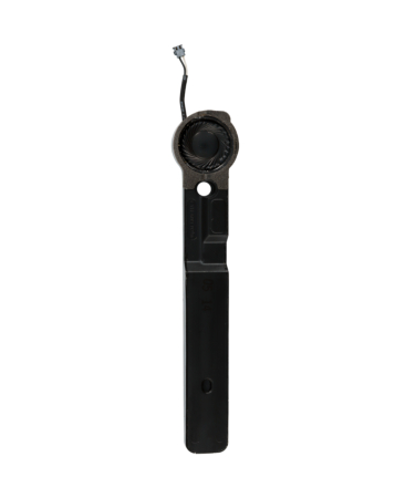Right LoudSpeaker for MacBook Air 11" (A1370 / Late 2010 / Mid 2011 / A1465 / Mid 2012 / Mid 2013 / Early 2014 / Early 2015)