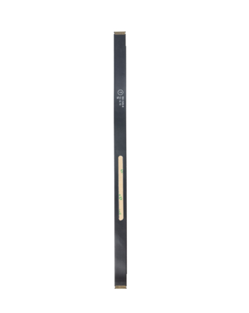 Trackpad Flex Cable for MacBook Air 11" (A1370 / Mid 2011)