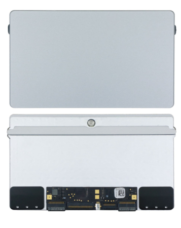 Trackpad (ALL COLORS) for MacBook Air 11" (A1370 / Late 2010)