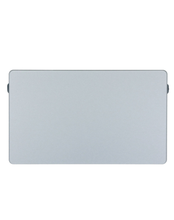 Trackpad (ALL COLORS) for MacBook Air 11" (A1370 / Mid 2011/ A1465 / Mid 2012)