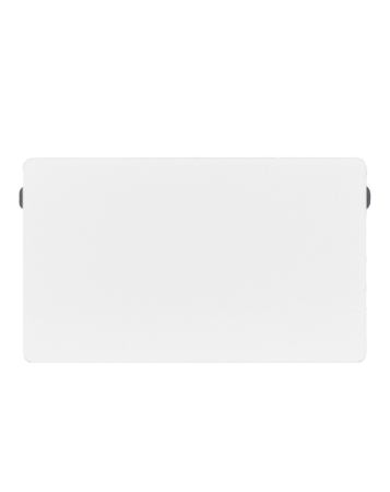 Trackpad (ALL COLORS) for MacBook Air 11" (A1370 / Mid 2011 / A1465 / Mid 2012)