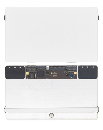 Trackpad (ALL COLORS) for MacBook Air 11" (A1465 / Mid 2013 / Early 2014 / Early 2015)
