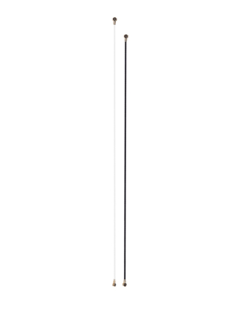 Buy the Antenna Connection Cable for Galaxy A14 5G A146 2023, 2 Piece Set.