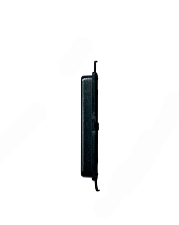 Shop the Volume Hard Button for Galaxy A14 5G A146 2023 in Black.
