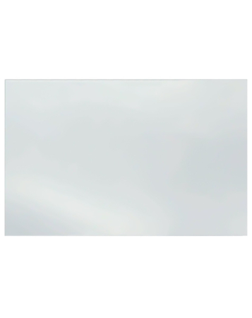 CD Backlight Sheet (Single Pack) for MacBook Air 13" (A1466)