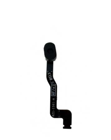 Microphone Flex Cable for MacBook Air 13" (A1466 / Mid 2012)