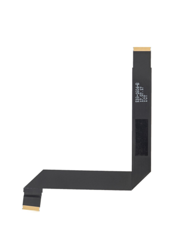 Trackpad Flex Cable for MacBook Air 13" (A1466 / Mid 2013 / Early 2014 / Early 2015 / Mid 2017)