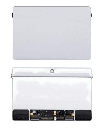 Trackpad (ALL COLORS) for MacBook Air 13" (A1369 / Mid 2011 / A1466 / Mid 2012)