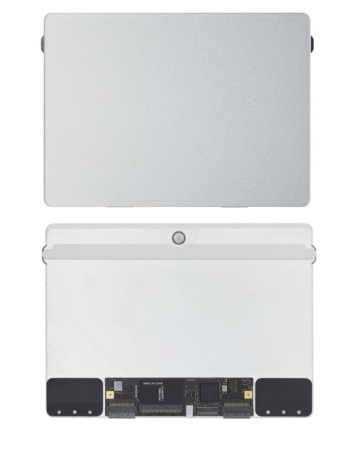 Trackpad  (ALL COLORS) for MacBook Air 13" (A1466 / Mid 2013 / Early 2014 / Early 2015 / Mid 2017)
