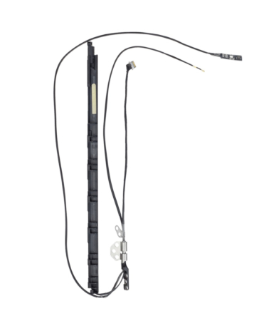 WiFi Vent Antenna Cable for MacBook Air 13" (A1466 / Mid 2013 / Early 2014 / Early 2015 / Mid 2017)