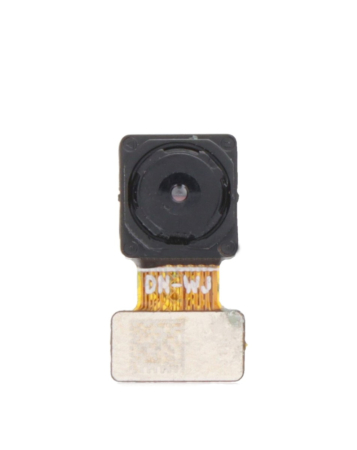 Grab the wholesale deals on the Back Camera Macro for Galaxy A14 5G A146U P 2023.