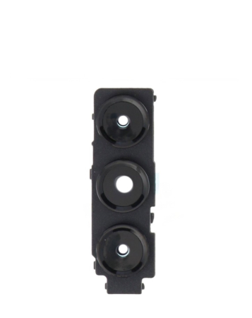 Stock up on the Back Camera Lens with Bracket for Galaxy A14 5G A146 2023.