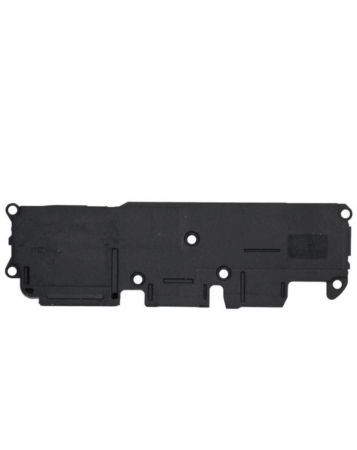 Grab the wholesale deals on the Loud Speaker for Galaxy A14 5G A146 2023.