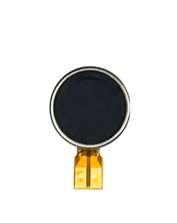 Buy the Vibrator Motor for Galaxy A14 5G A146 2023.
