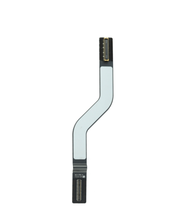 I/ O Board Flex Cable for MacBook Pro 13" Retina (A1502 / Late 2013 /Mid 2014 / Early 2015)