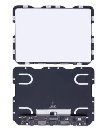 Trackpad (ALL COLORS) for MacBook Pro 13" Retina (A1502 / Early 2015)