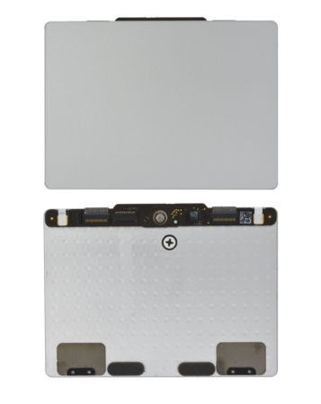 Trackpad (ALL COLORS) for MacBook Pro 13" Retina (A1425 / Mid 2012 / Early 2013) (A1502 / Late 2013 / Mid 2014)