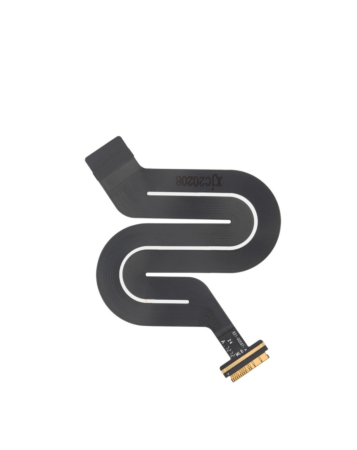 Trackpad Flex Cable for MacBook Retina 12" (A1534 / Early 2015 / Early 2016 / Mid 2017)