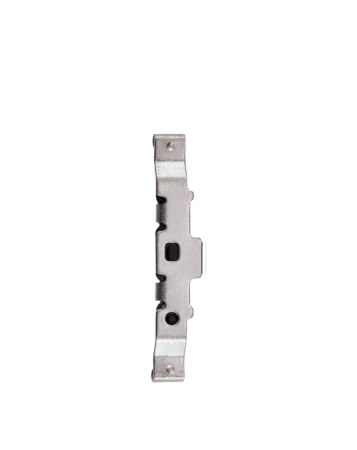 Stock up on the Fingerprint Flex Cable Holding Bracket for Galaxy A15 4G A155 2023 and A15 5G A156 2023.
