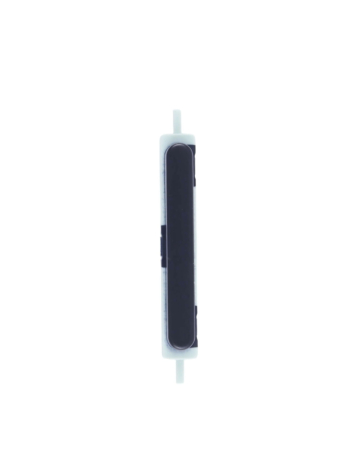 Stock up on the Volume Hard Button for Galaxy A15 A155 2023 in Black.