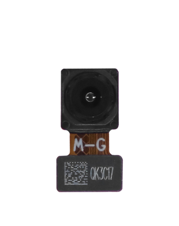 Order the Back Camera for Galaxy A15 5G A156 2023 and A17 5G A176 2025 Macro.
