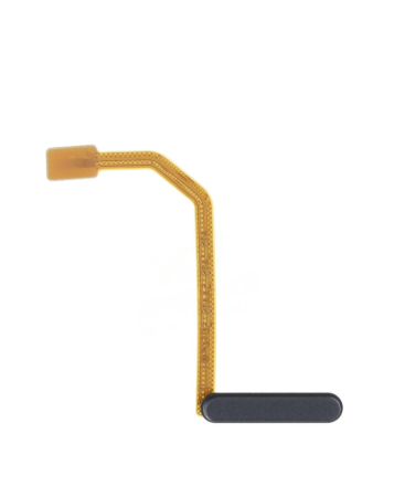 Stock up on the Fingerprint Sensor Flex Cable for Galaxy A15 5G A156 2023 Black.
