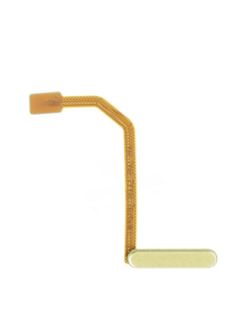 Order the Fingerprint Sensor Flex Cable for Galaxy A15 5G A156 2023 Yellow.
