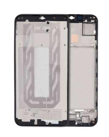 Grab the wholesale deals on the LCD Frame for Galaxy A15 4G A155 2023 and A15 5G A156 2023.
