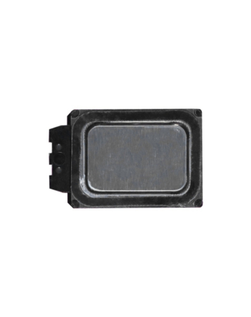 Purchase the Loud Speaker for Galaxy A15 5G A156 2023.