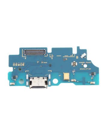 Shop the Charging Port Board for Galaxy A16 5G A166B 2024, Premium, International Version.