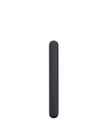 Buy the Hard Buttons Volume for Galaxy A16 4G A165 2024 and A16 5G A166 2024 Black.
