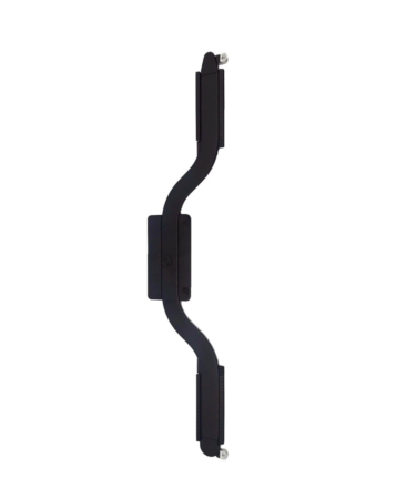 Heat Sink for MacBook Pro 13" with Touch Bar (A1706 / Late 2016 / Mid 2017) (A1989 / Late 2018 / Early 2019)