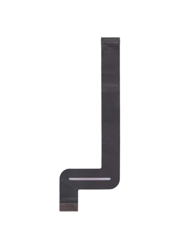 Trackpad Flex Cable for MacBook Pro 13" (A1706 / Late 2016 / Mid 2017)