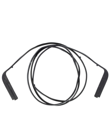 Display Gasket for MacBook Pro 13" with Touch Bar (A1706 / A1708 / A1989 / A2159 / A2289 / A2251 / A1932 / A2179 / Late 2016 To Early 2020)