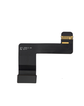 Keyboard Flex Cable for MacBook Pro 15" with Touch Bar (A1707 / Late 2016 / Mid 2017)