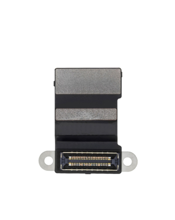 LCD Display Flex Cable for MacBook Pro 15" with Touch Bar/ Pro 16" (A1707 / Late 2016 / Mid 2017) (A1990 / Late 2018 / Early 2019) (A2141 / Mid 2019)