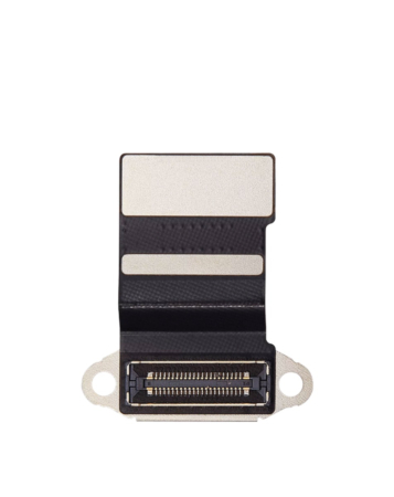 LCD Flex Cable for MacBook Pro 13" Retina (A1708 / Late 2016 / Mid 2017) (A2159 / Mid 2019) (A2251 / Mid 2020) (A2289 / Early 2020)