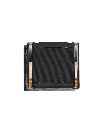 Ear Speaker for Galaxy A06 5G (A066 / 2025) / A07 4G (A075 / 2025) / A17 5G (A176 / 2025) / A17 4G (A175 / 2025)