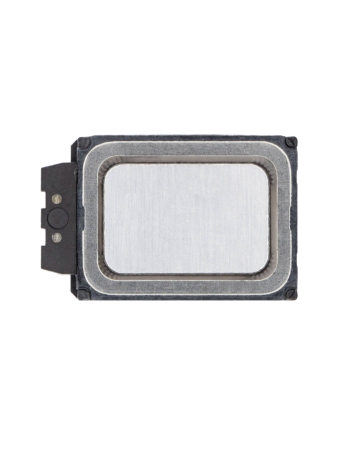 Loud Speaker for Galaxy A17 5G (A176 / 2025) / A17 4G (A175 / 2025)
