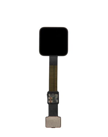 Power Button Flex Cable for MacBook Air 13" Retina (A1932 / Late 2018 / Early 2019 / Mid 2019)