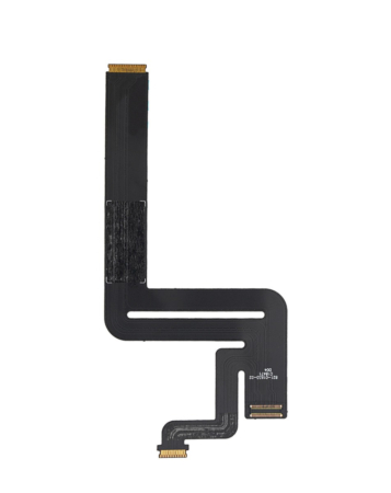 Trackpad Flex Cable for MacBook Air 13" Retina (A1932 / Late 2018 / Early 2019 / Mid 2019)