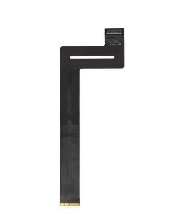 Trackpad Flex Cable for MacBook Pro 13" (A1989 / Late 2018 / Early 2019)