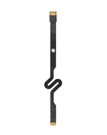 Battery Daughter Board Cable for MacBook Pro 15" Touch Bar (A1990 / Mid 2018 / Early 2019)