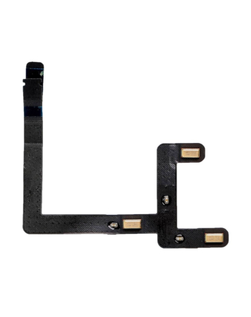 Microphone Flex Cable for MacBook Pro 15" with Touch Bar (A1707 / Late 2016 / Mid 2017) (A1990 / Late 2018 / Early 2019)