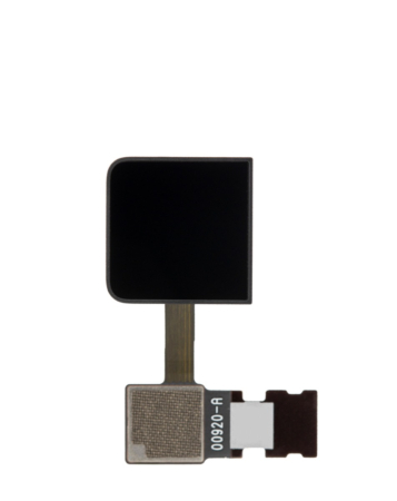 Power Button Flex Cable for MacBook Pro 15" with Touch Bar (A1707 / Late 2016 / Mid 2017) (A1990 / Late 2018 / Early 2019)