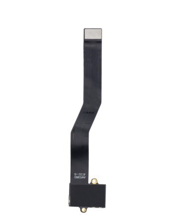 Touch Bar Flex Cable for MacBook Pro 15" with Touch Bar (A1707 / Late 2016 / Mid 2017) (A1990 / Late 2