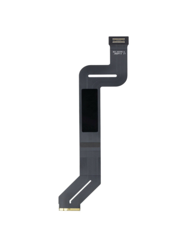 Trackpad Flex Cable for MacBook Pro 15" Touch Bar (A1990 / Late 2018 / Early 2019) / Pro 15" with Touch Bar (A1707 / Late 2016 / Mid 2017)