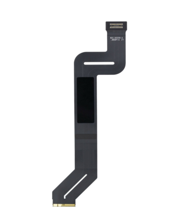 Trackpad Flex Cable for MacBook Pro 15" Touch Bar (A1990 / Late 2018 / Early 2019)
