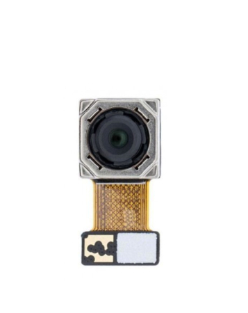 Grab the wholesale deals on the Back Camera Main for Galaxy A20s A207 2019.
