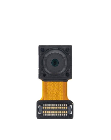 Buy the Front Camera for Galaxy A20s A207 2019.
